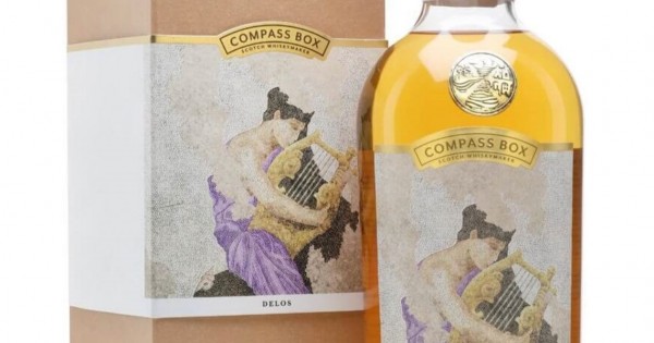 【未開封】Compass Box 700ml COMPASS BOX DELOS-600x315.jpg